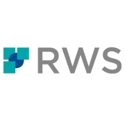 RWS - Relocation Welcom Service