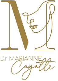 Cabinet Esthétique Médical Marianne Cayatte