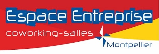 CONVERGENCE - Espace Entreprise