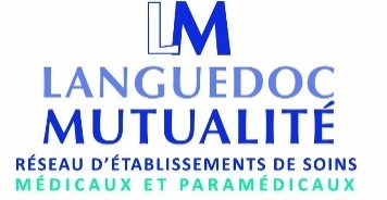 Languedoc Mutualité
