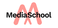 MédiaSchool