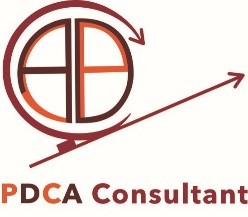 PDCA Consultant