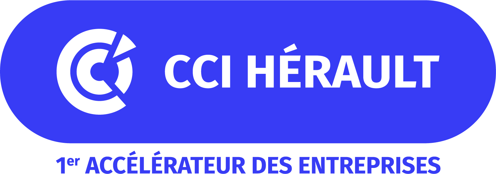 CCI de l'Hérault