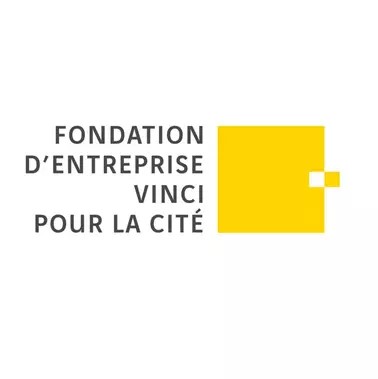 Fondation VINCI pour la Cité
