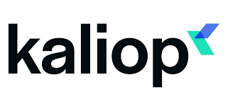 Kaliop