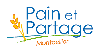 Pain et partage 