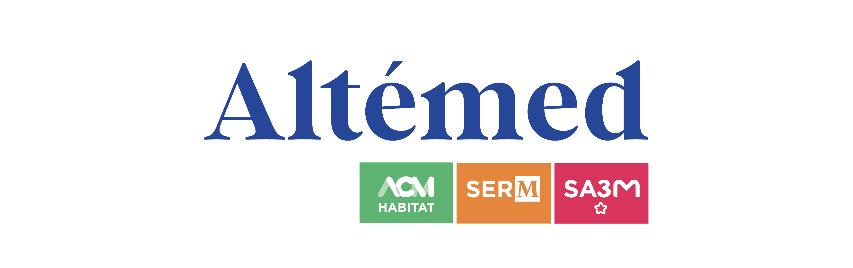 Altémed