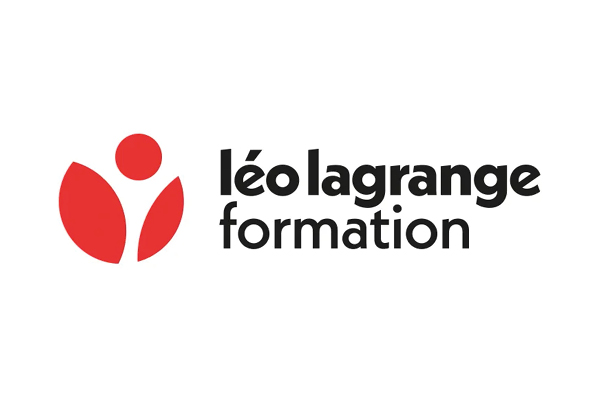 Léo Lagrange Formation