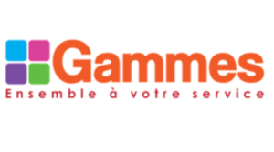 Gammes